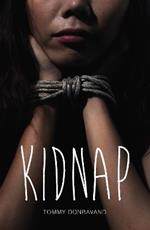 Kidnap