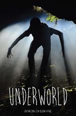 Underworld