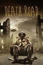 Death Road