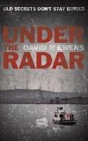 Under the Radar - David R. Ewens - cover
