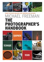 The Photographer's Handbook