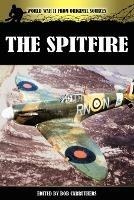 The Spitfire