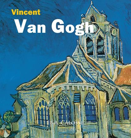 Van Gogh