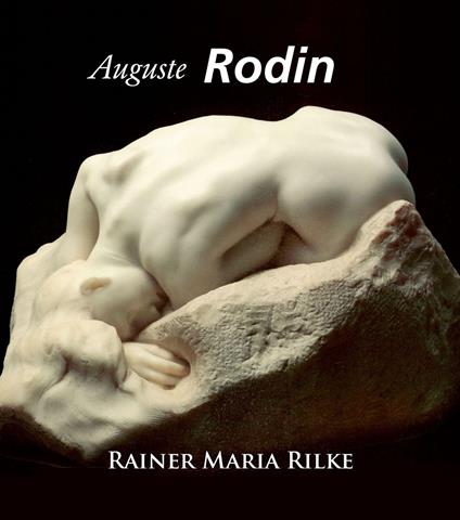 Rodin