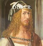 Dürer