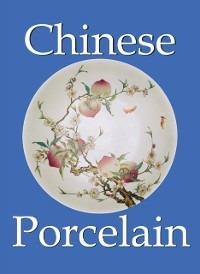 Chinese Porcelain