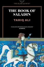 The Book of Saladin: A Novel