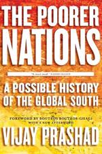 The Poorer Nations: A Possible History of the Global South