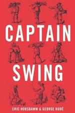 Captain Swing