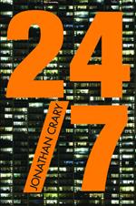24/7