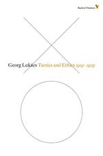 Tactics and Ethics, 1919–1929