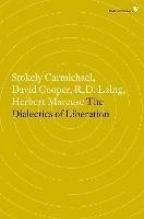 The Dialectics of Liberation - cover