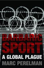 Barbaric Sport