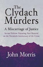 The Clydach Murders: A Miscarriage of Justice