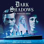 Phantom Bride, The