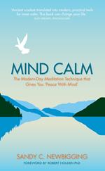 Mind Calm