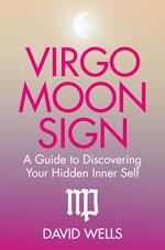 Virgo Moon Sign