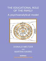 The Educational Role of the Family