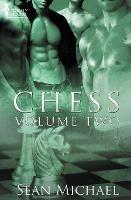 Chess: Volume Two