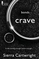 Bonds: Crave