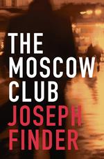 The Moscow Club