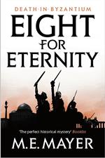 Eight for Eternity