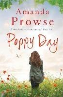 Poppy Day