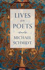 Lives of the Poets