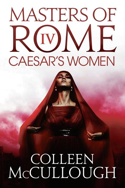 Caesar's Women