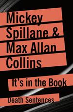 It's In The Book
