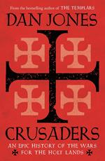 Crusaders