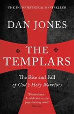 The Templars