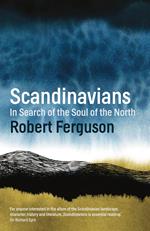 Scandinavians