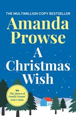 A Christmas Wish