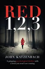 Red 1-2-3
