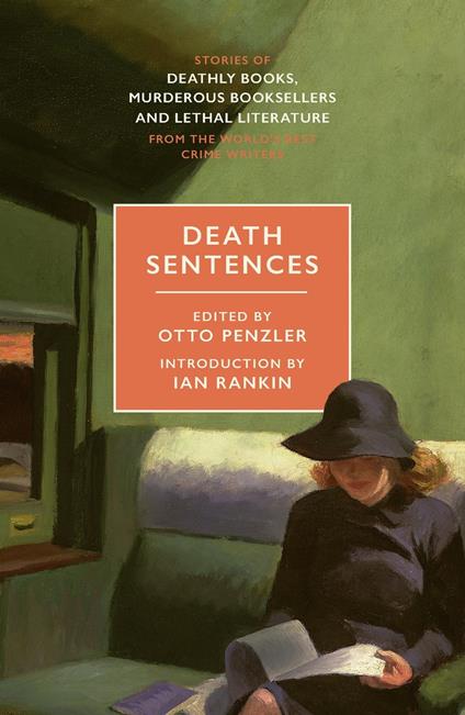 Death Sentences