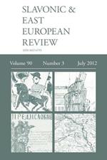 Seer July 2012