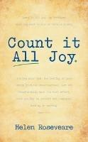Count It All Joy - Helen Roseveare - cover