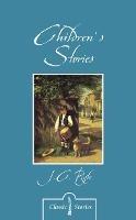 Children's Stories By J.C. Ryle