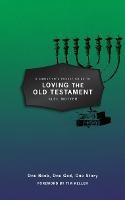 A Christian’s Pocket Guide to Loving The Old Testament: One Book, One God, One Story - Alec Motyer - cover