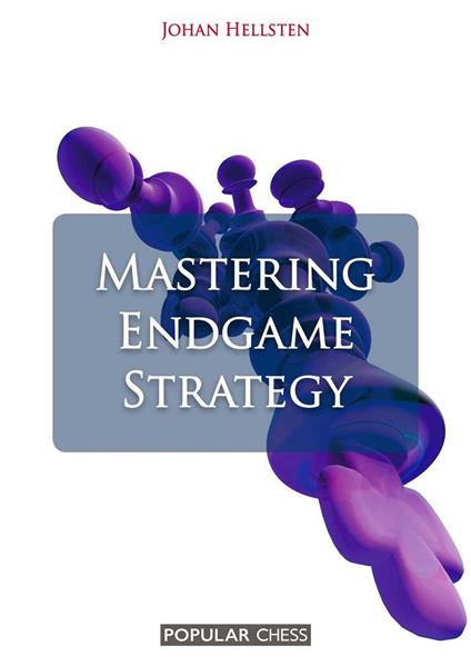 Mastering Endgame Strategy