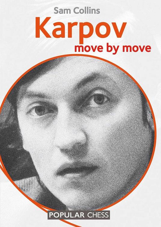 Karpov: