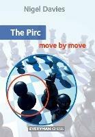 Pirc: Move by Move