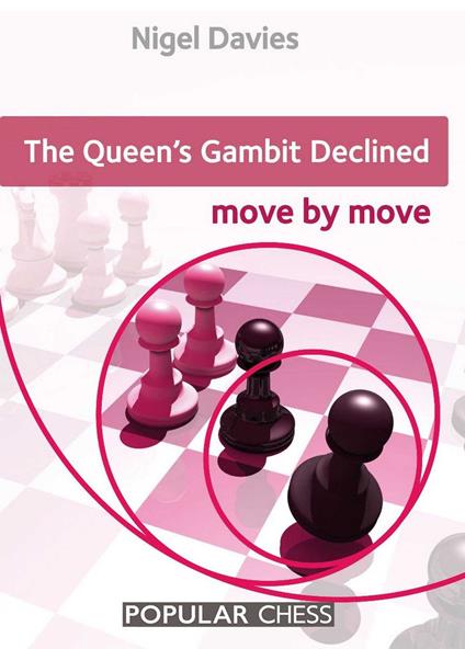 The Queen's Gambit Declined: