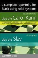A Complete Repertoire for Black using solid systems