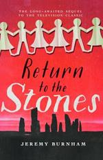 Return to the Stones