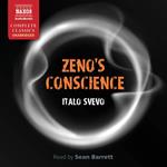 Zeno’s Conscience