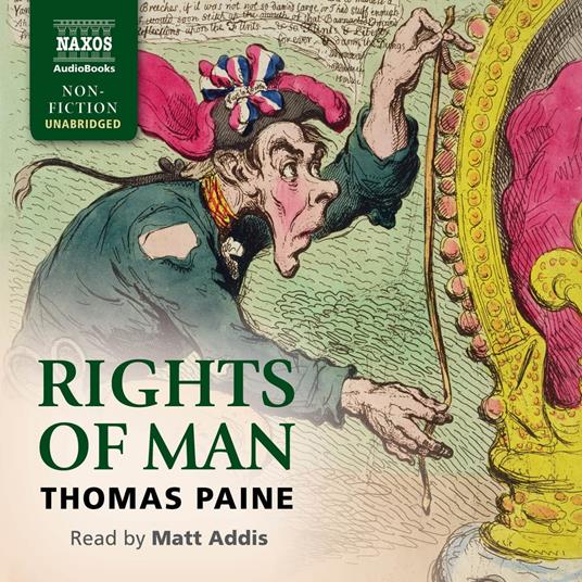 Rights of Man