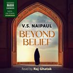 Beyond Belief
