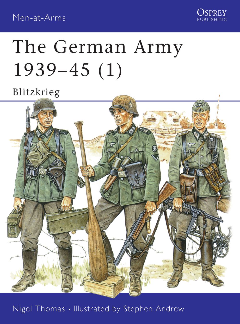 ibs